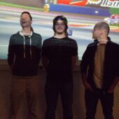  Sproing Pics (28/37)